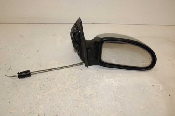 RETROVISEUR DROIT MANUEL FORD FOCUS 98-2004 - Vue 4